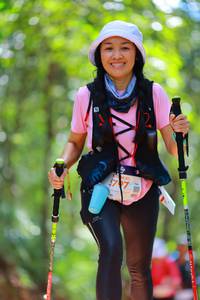 BIB: 
                            <button type="button" onclick="openModal(19019686)" class="btn btn-primary btn-sm float-right btn-popup" data-toggle="modal" data-target=".modal-high-quality">
                        <i class="fas fa-shopping-cart"></i> Add to Cart
                    </button>
                                            <button type="button" onclick="isThisMe(19019686, true)" class="btn btn-success btn-sm float-right btn-popup btn-isme hidden" data-toggle="tooltip" data-placement="bottom" title="นี่คือรูปของคุณใช่ไหม คลิกที่นี่เพื่อเอาเข้าอัลบั้ม">
                        <i class="fas fa-plus"></i> Add to album
                    </button>
                    <button type="button" onclick="isThisMe(19019686, false)" class="btn btn-warning btn-sm float-right btn-popup btn-isnotme hidden">
                        <i class="fas fa-ban"></i> Remove from album
                    </button>